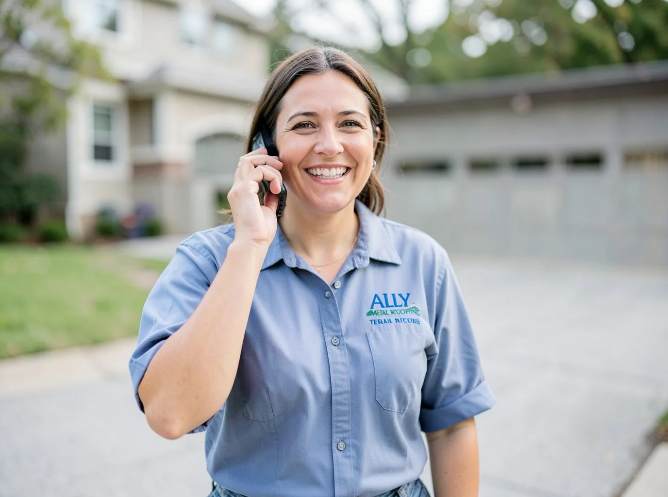 Metal Roof Installation Ida, LA FAQs